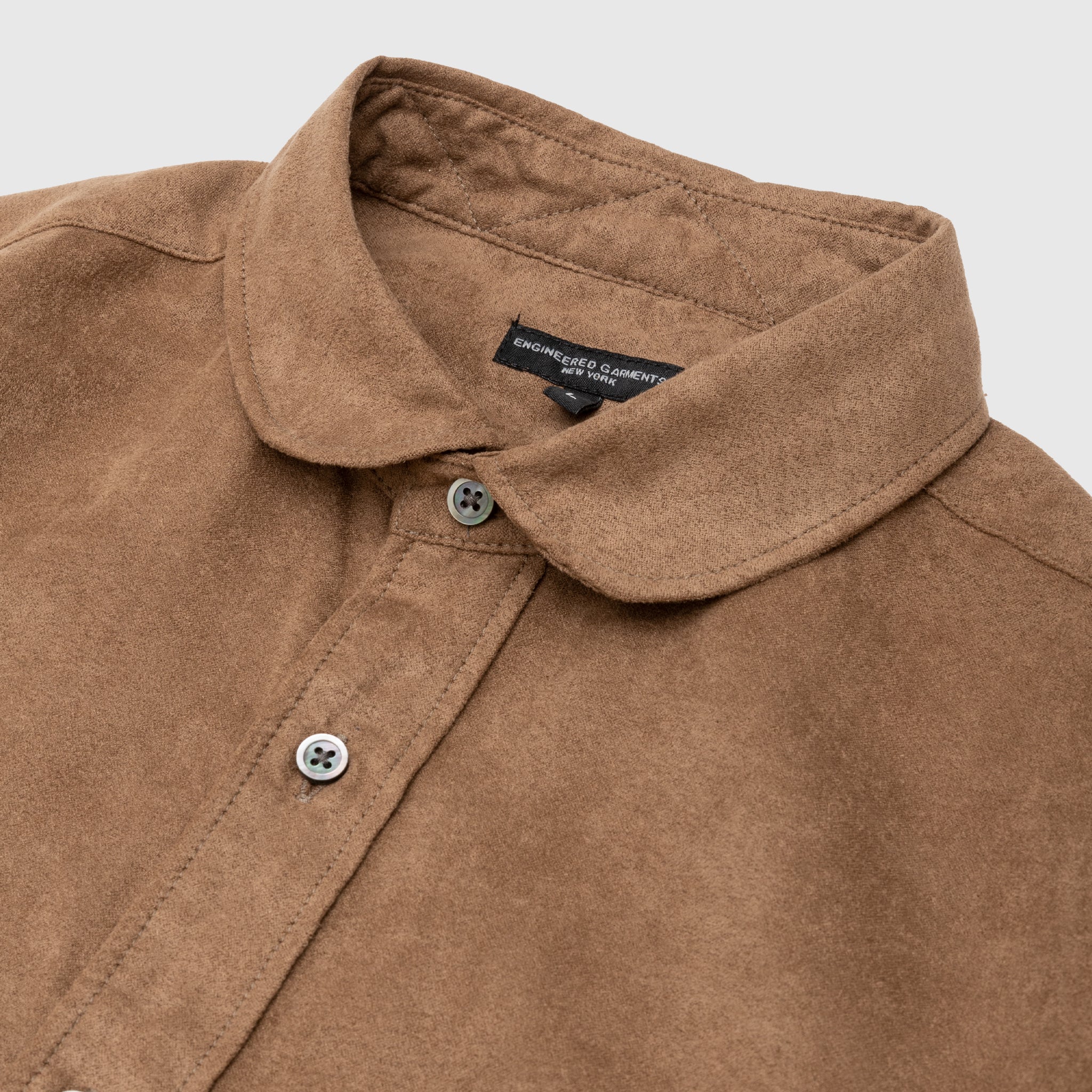 Stylish Flared Shirt for Women - Trendy Bell Sleeve Blouse for Casual & Office Wear | Perfect for Work, Date Night & Everyday Outfits