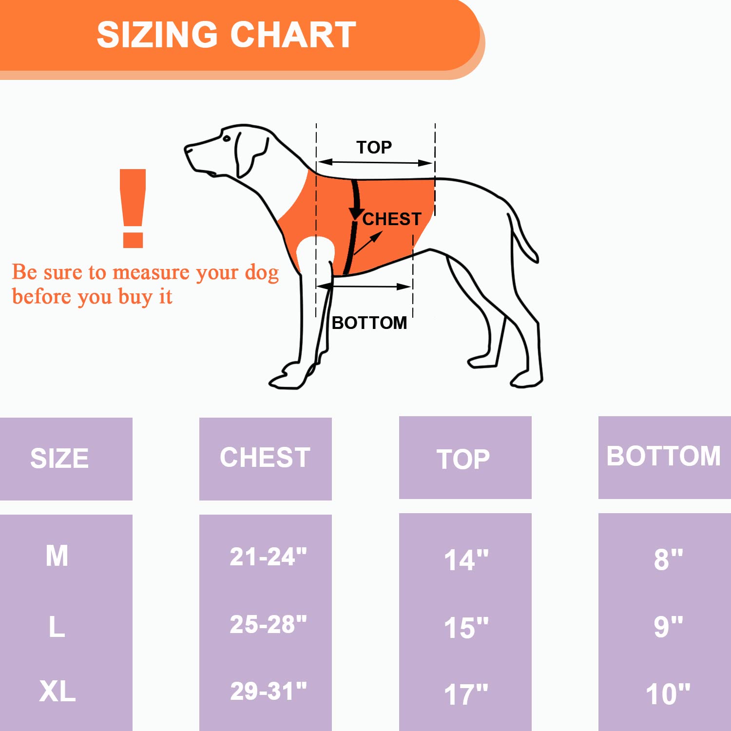 **Coodeo Reversible Reflective Hunting Dog Vest - Orange & Camo Waterproof Tactical Harness for Protection & Security, 4.5mm Neoprene Safety Jacket (X-Large) - Ideal for Hunting, Training & Outdoor Adventures**