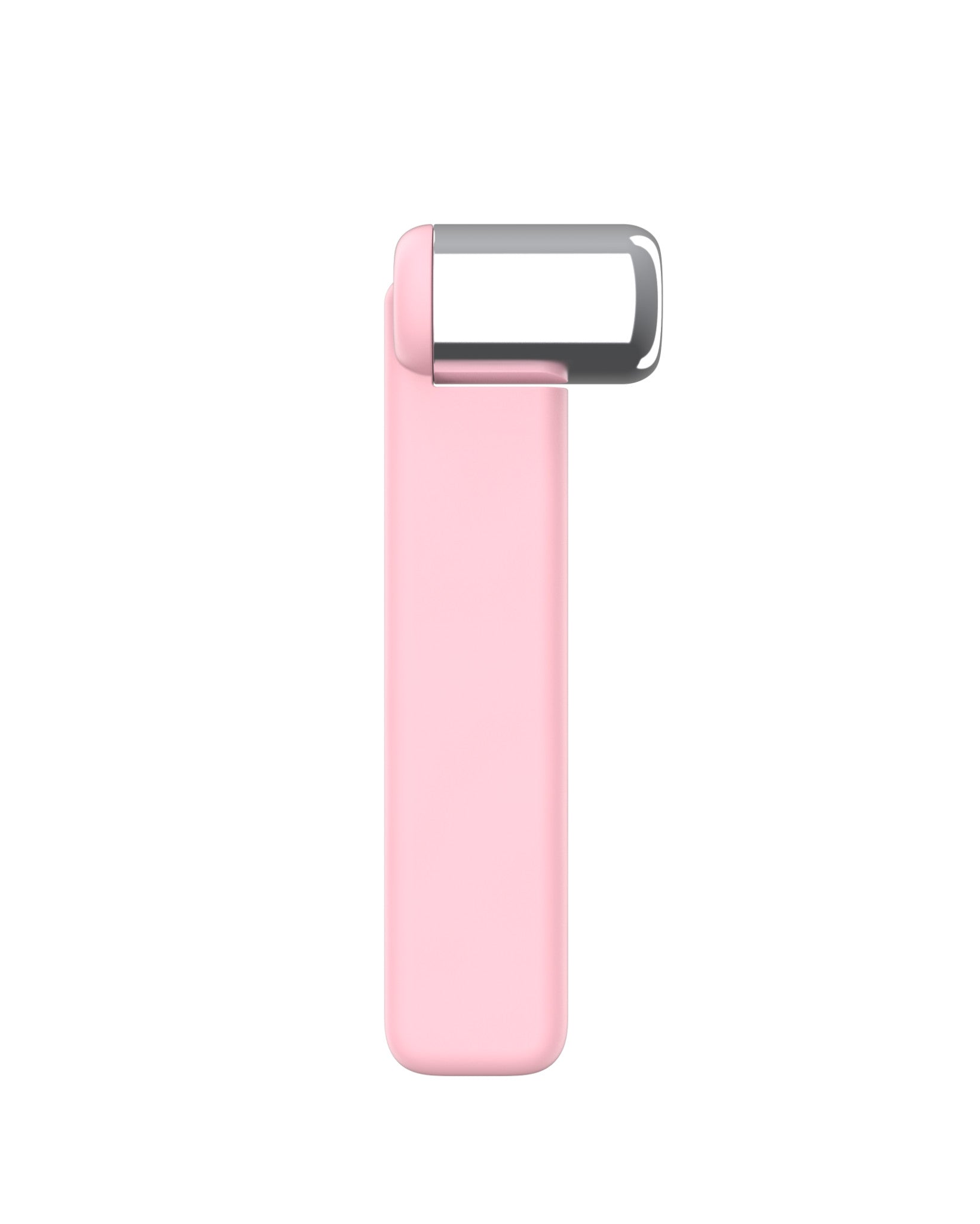 Cooling Facial Ice Roller for Puffy Eyes & Skin Tightening - Reduce Swelling & Soothe Skin - Perfect for Morning Routine & Post-Workout Recovery