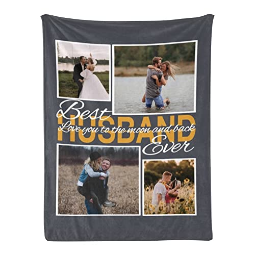 Husband
