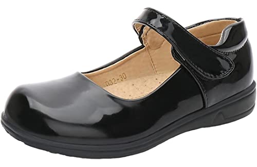 Black(patent Leather)