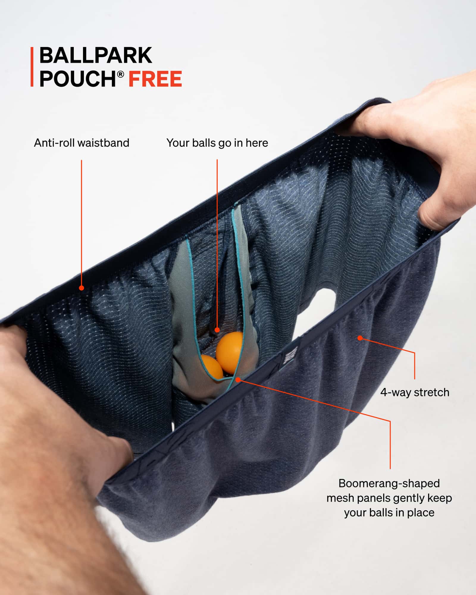 Quest Quick Dry Mesh - Lightweight & Breathable Performance Fabric for Sports & Outdoor Activities - Perfect for Running, Hiking, and Gym Workouts