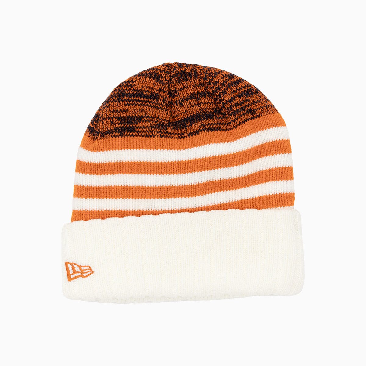 Denver Broncos NFL Knit Beanie Hat - Warm Winter Skull Cap for Men & Women - Perfect for Football Games, Outdoor Activities & Cold Weather