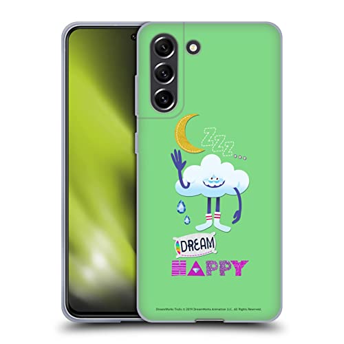 Dream Happy Cloud