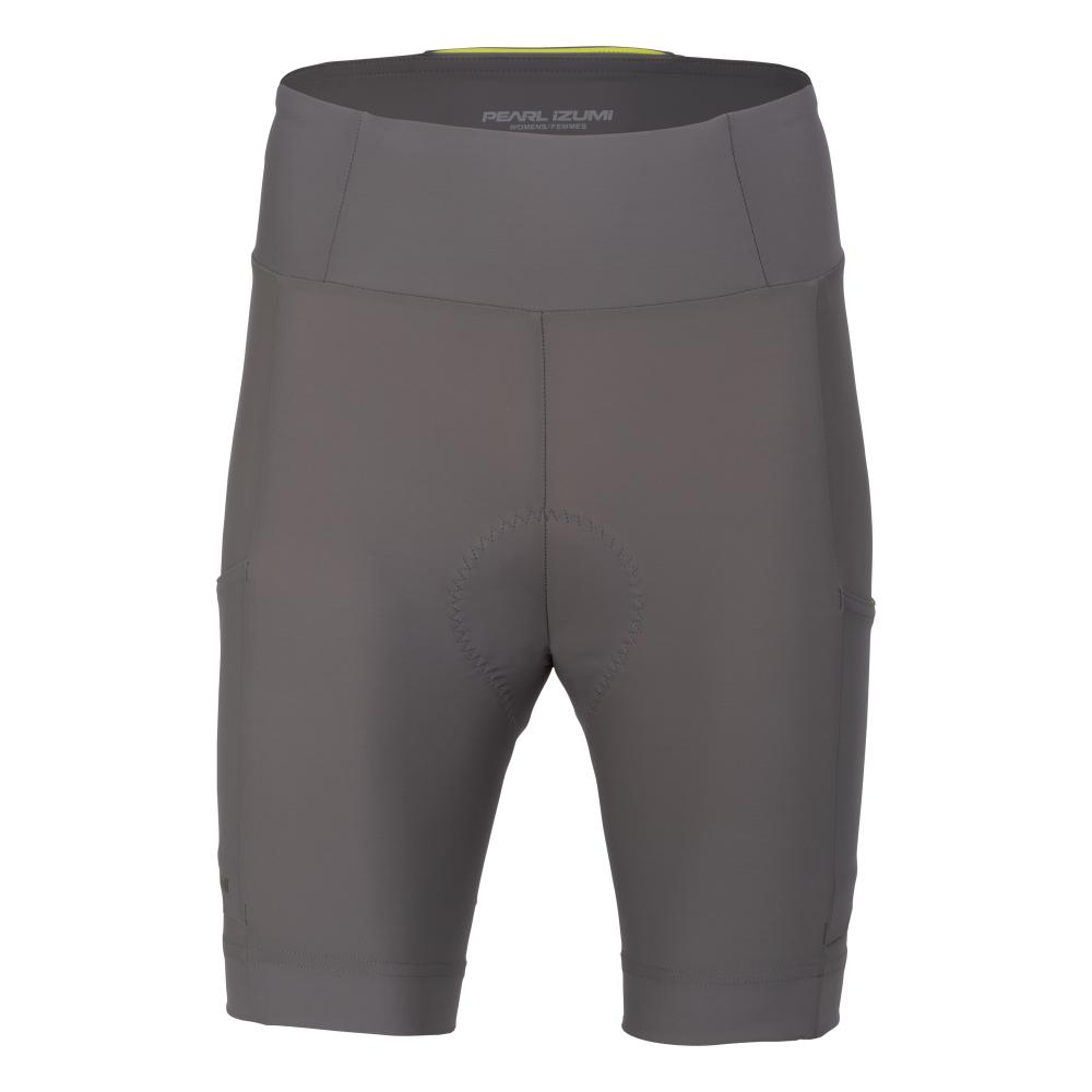 Best Women's Hiking Shorts - Quick-Dry, Lightweight & Breathable for Outdoor Adventures, Travel & Camping