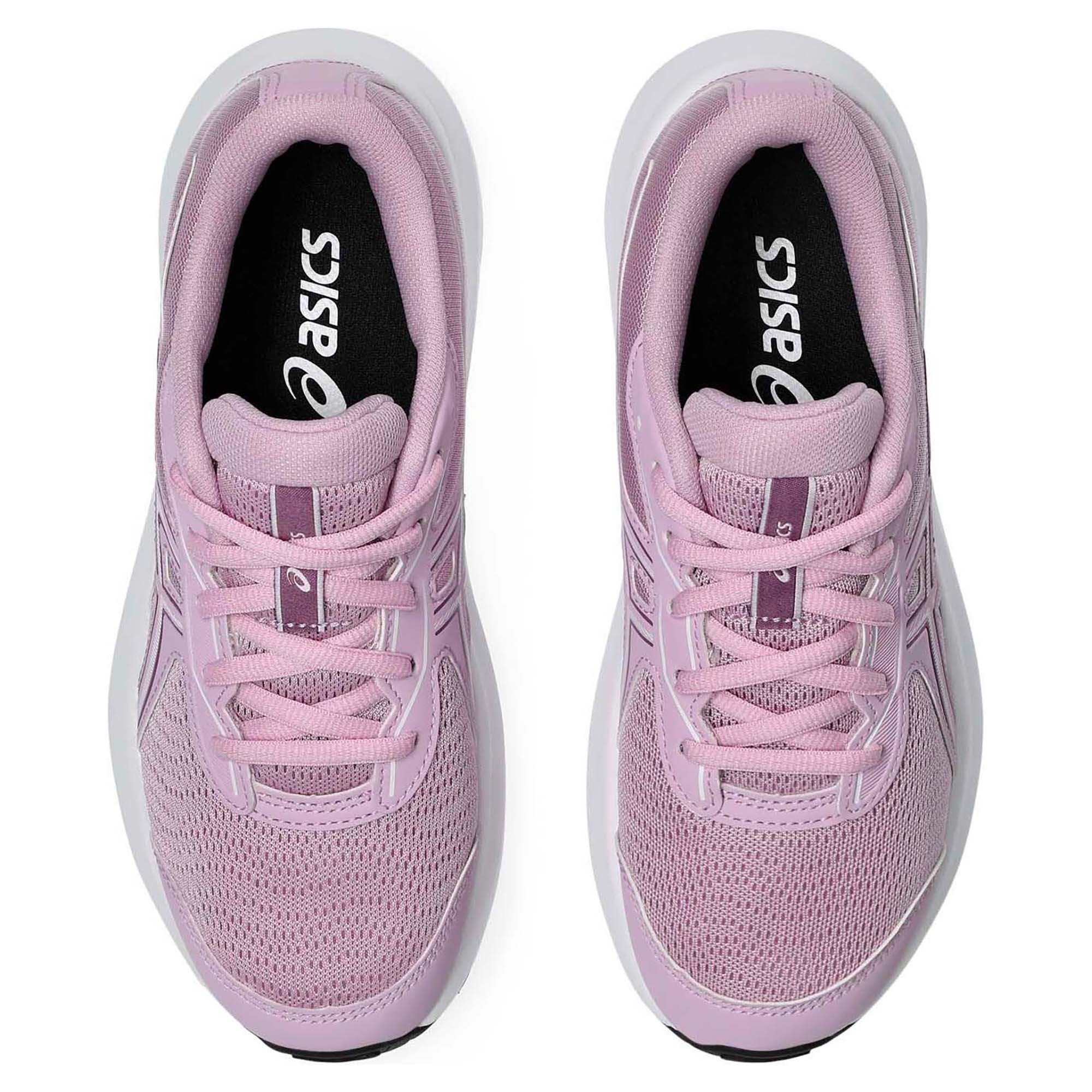 Contend 9Gs Kids Running Shoes - Lightweight Athletic Sneakers for Boys & Girls - Perfect for School, Sports & Outdoor Play