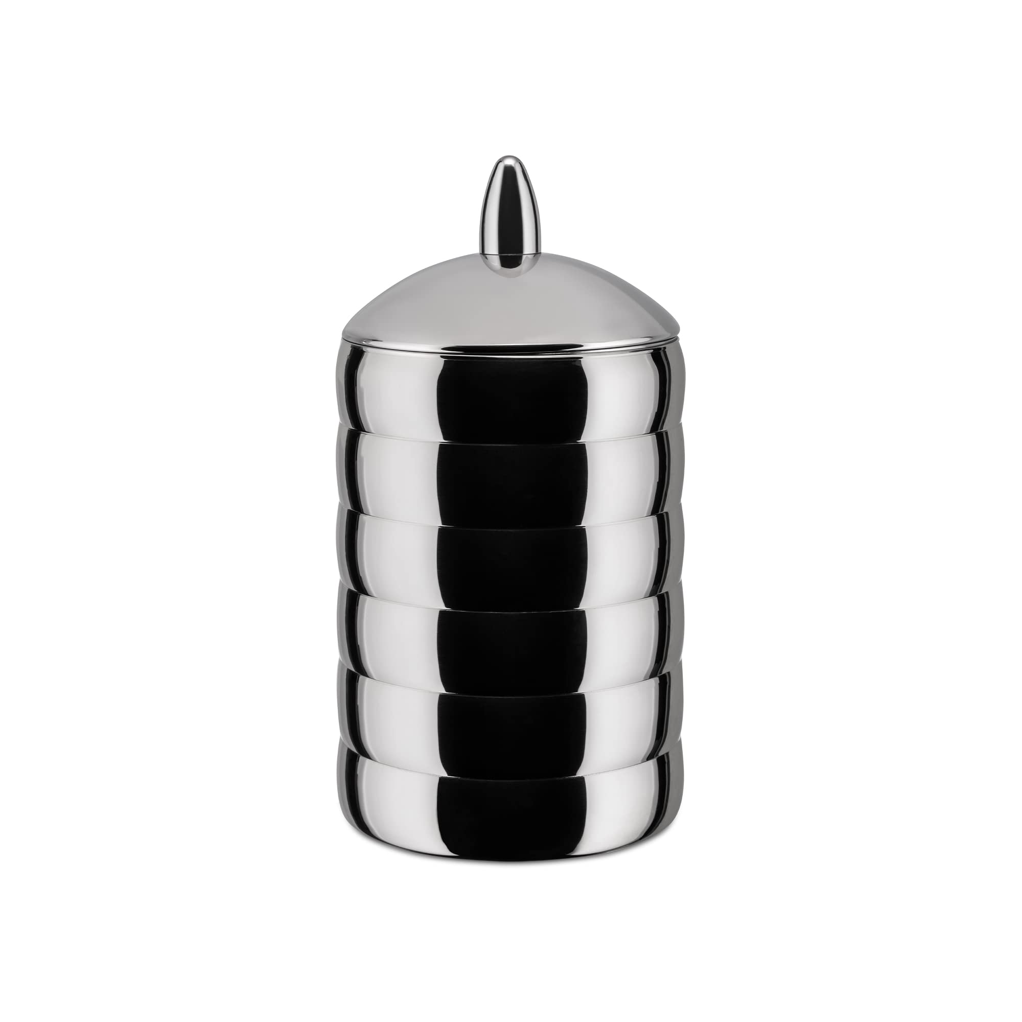 Alessi CB02 
