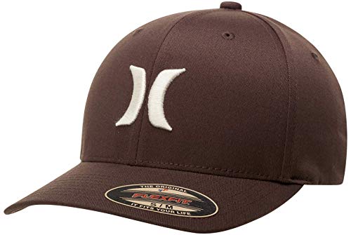 Bbq Sauce Brown