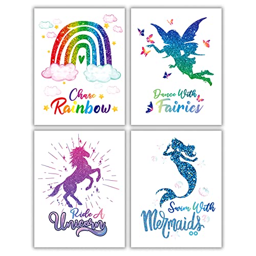 Rainbow B