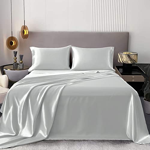 Ivory White