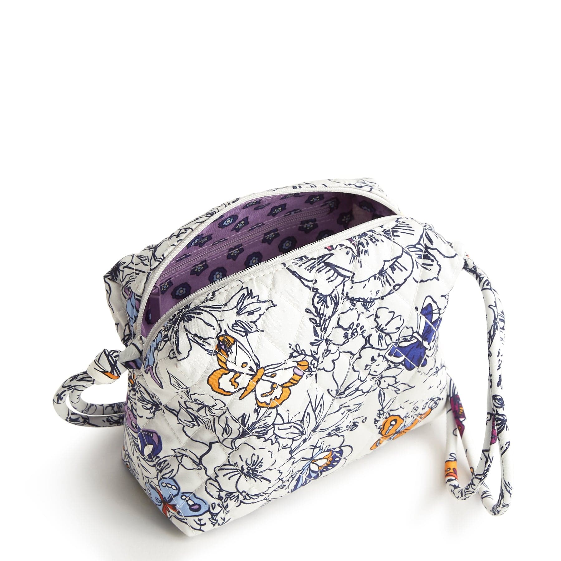 Blake Crossbody Bag 5027420063 - Stylish & Lightweight Shoulder Purse for Women, Perfect for Work, Travel & Everyday Use