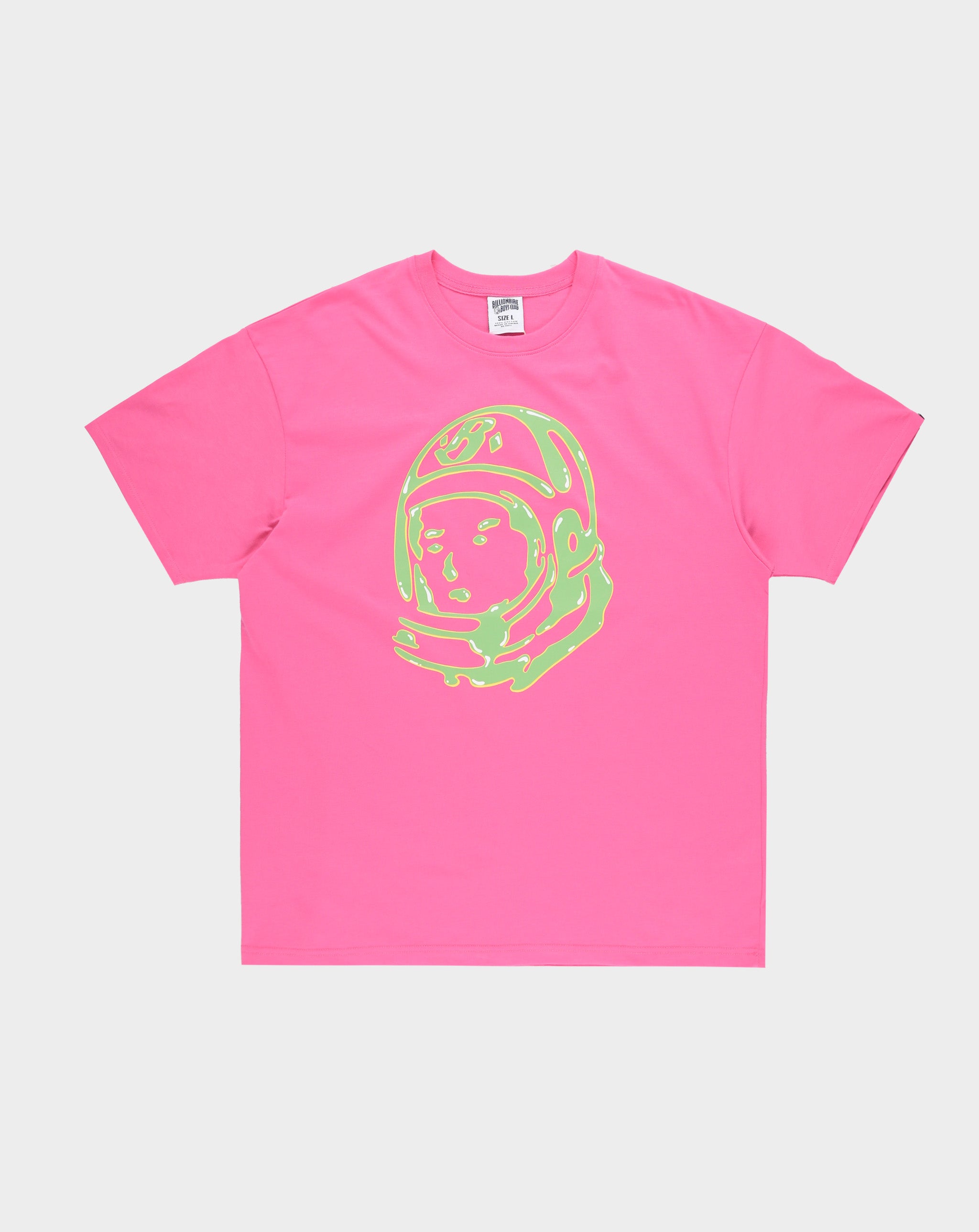 BB Helmet Graphic T-Shirt - Cool Baseball Print Tee for Men & Women - Perfect for Casual Wear, Sports Fans & Street Style