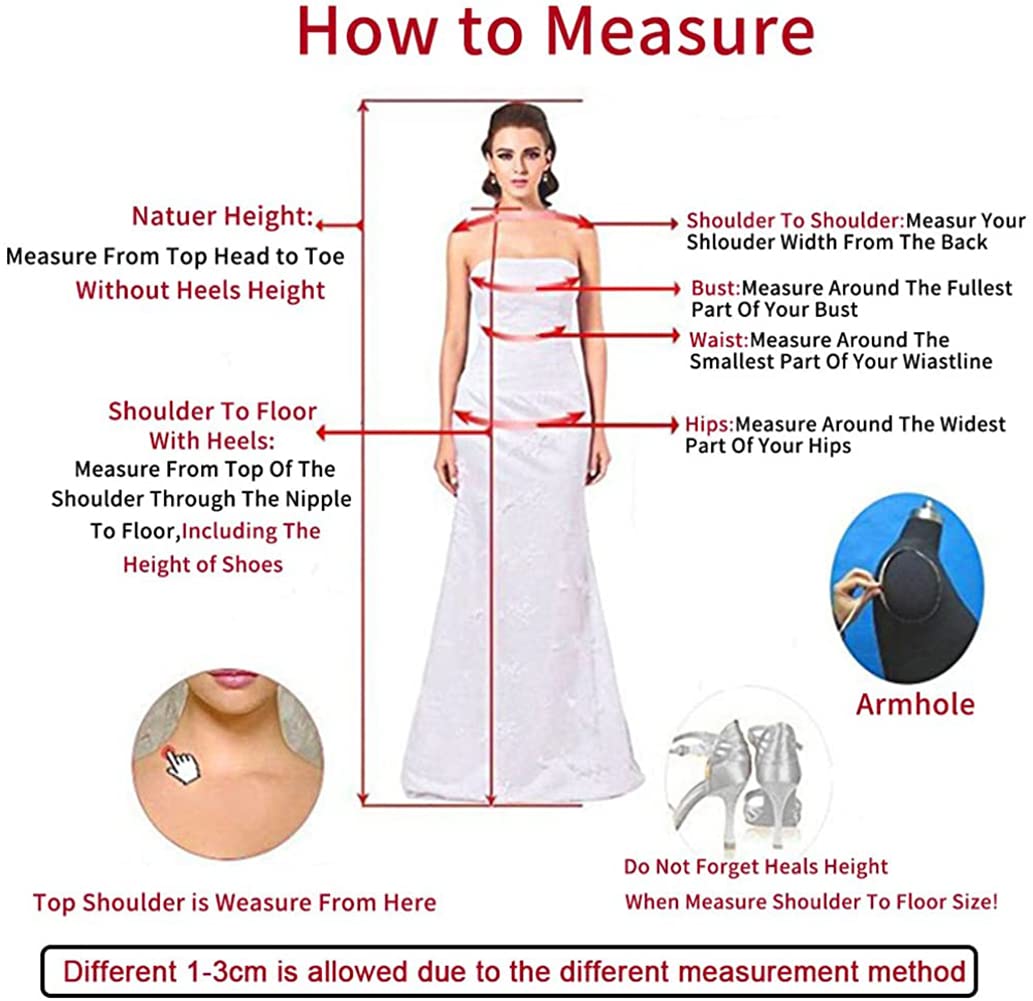 Elegant Chiffon Mother of The Bride Dress with Beads Applique - Long Formal Evening Gown for Prom Party - US Size 14 - Perfect for Weddings, Galas & Special Occasions