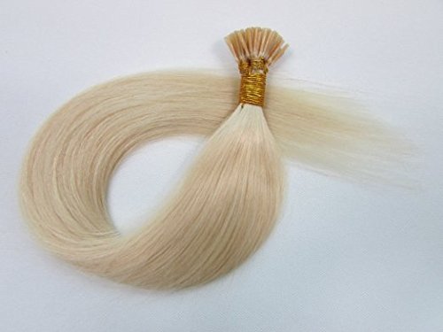 #60 Platinum Blonde