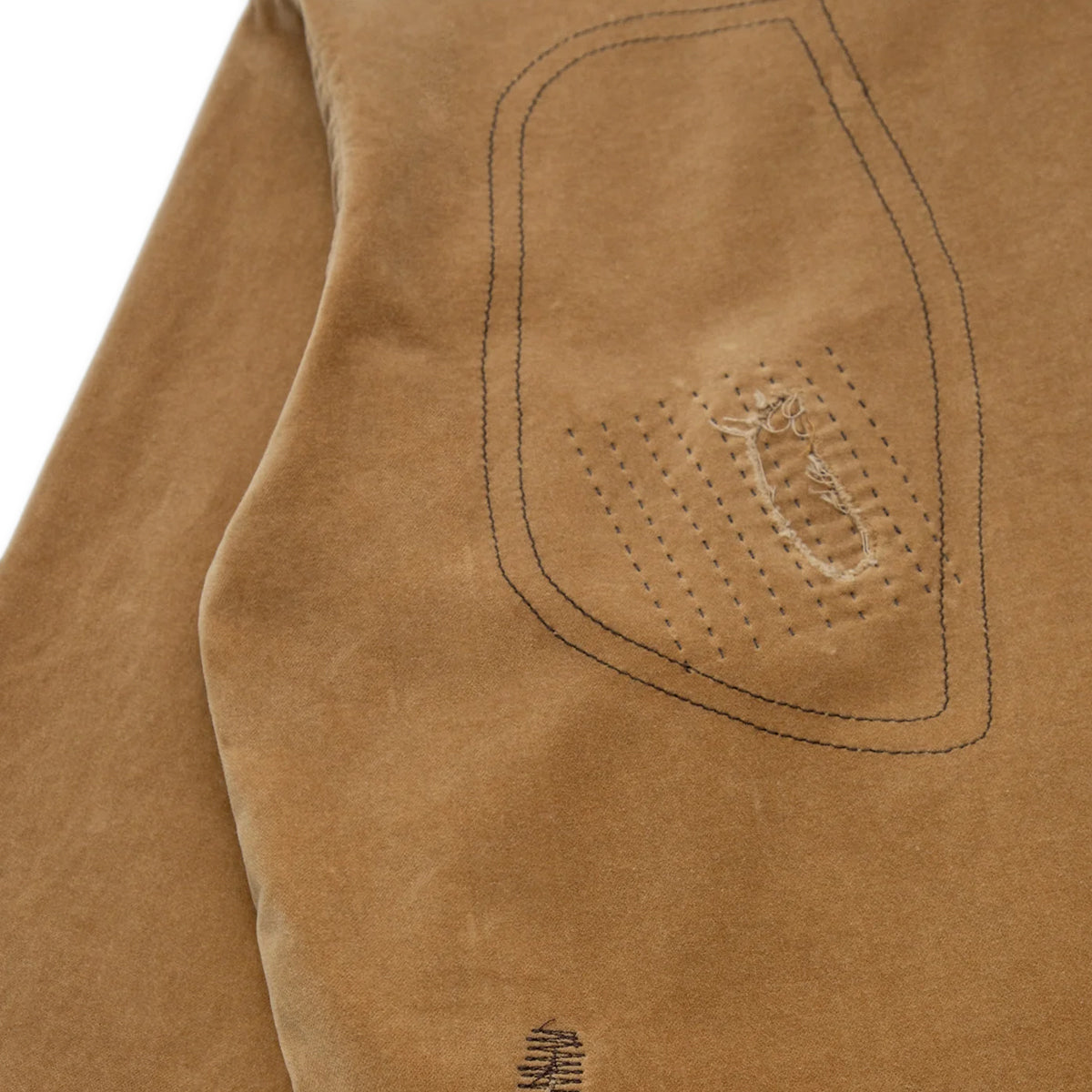 Coach Jacket in Brown | Stylish & Comfortable Lightweight Outerwear for Men & Women | Perfect for Casual Wear, Street Style & Outdoor Activities