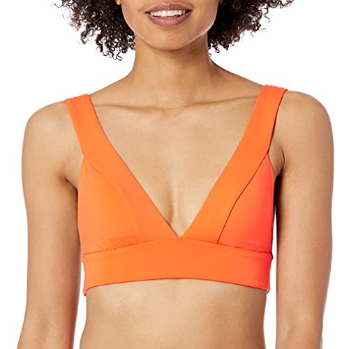 Active Spicy Orange