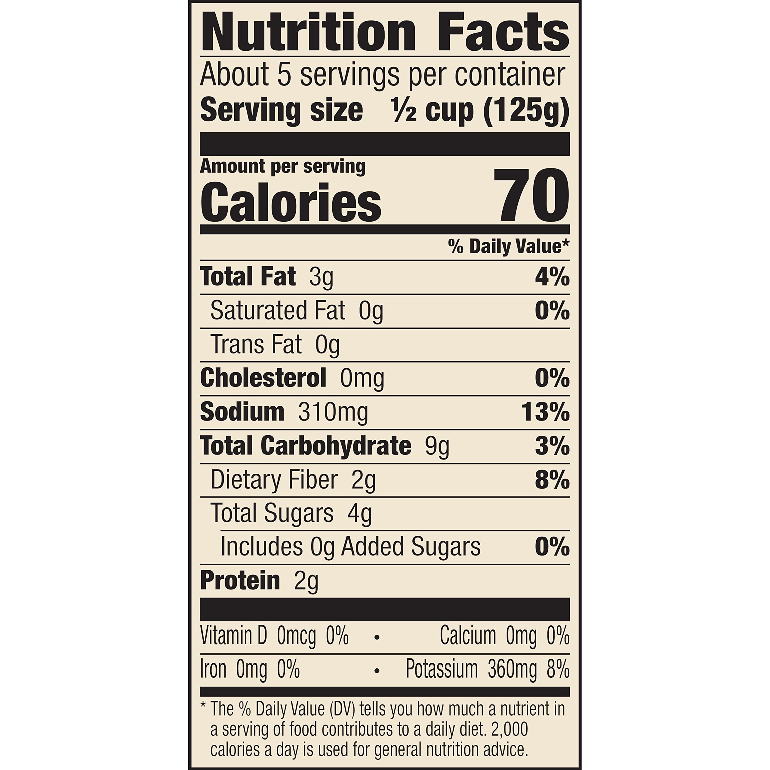 Organic Roasted Garlic Pasta Sauce by Muir Glen - No Sugar Added, 23.5 oz (Pack of 12) | Premium Italian Pasta Sauce for Spaghetti, Lasagna & Homemade Pizza | Vegan & Gluten-Free