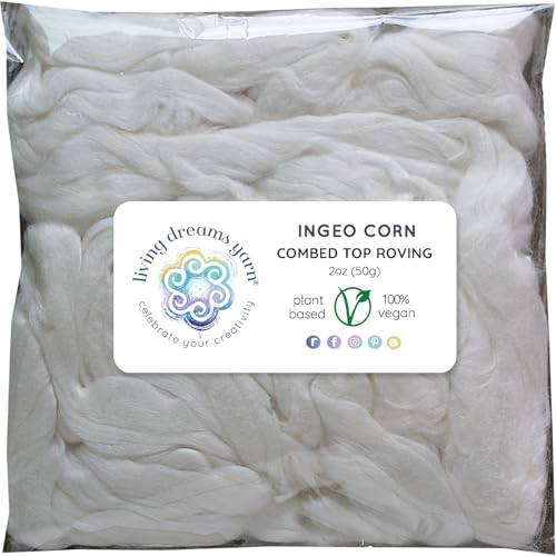 Ingeo Corn