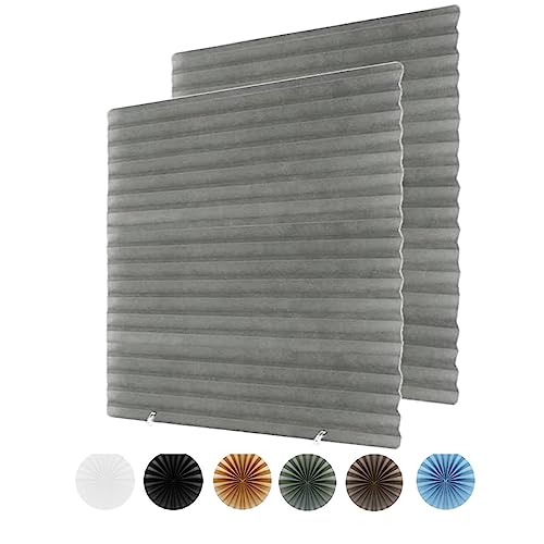 Grey-2pcs