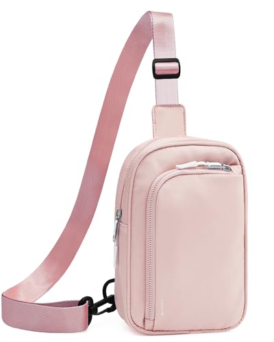New Pink