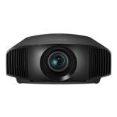 Sony VPL-HW45ES Full HD 1080p SXRD Home Theater Projector - Perfect for Movie Nights & Gaming in Your Living Room