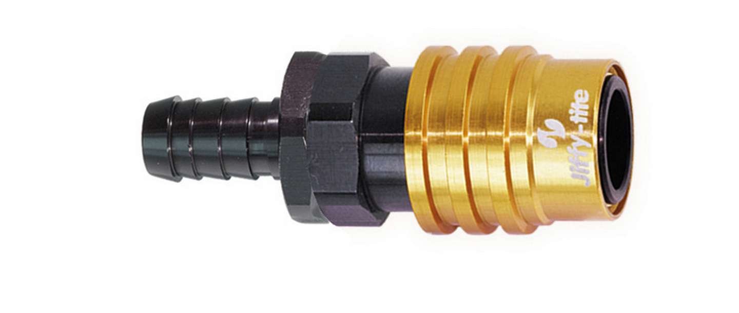 21506 STR Male Socket Connector - High-Quality Electrical Plug for Industrial & DIY Projects - Perfect for Wiring, Automotive, and Home Electrical Repairs
