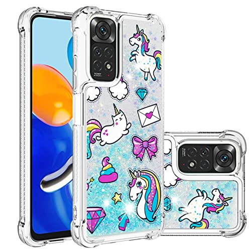 TPU Messenger horse