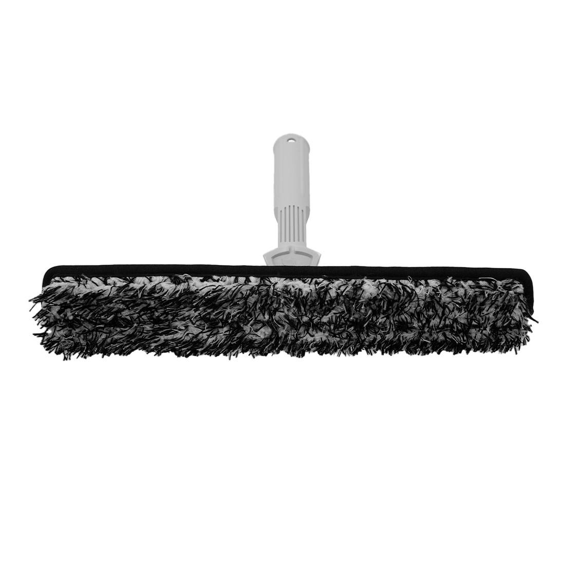 14 Inch Wagtail Drencher Applicator - Perfect for Window Cleaning, Car Washing, and Outdoor Surface Maintenance