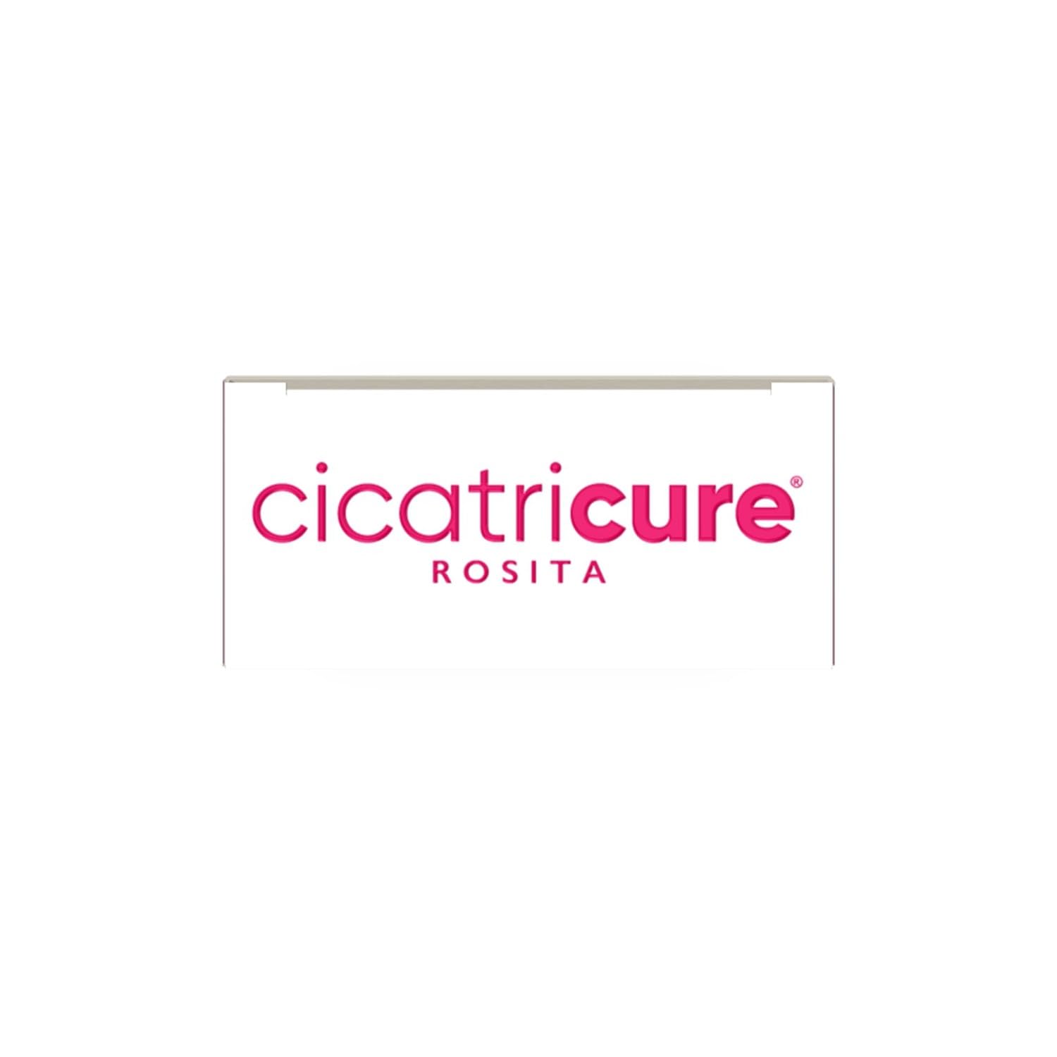 Cicatricure Medium Tone Liquid Makeup 30ml – Flawless Coverage for Daily Wear & Special Occasions