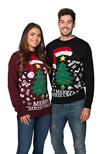 Santa Tree Wine