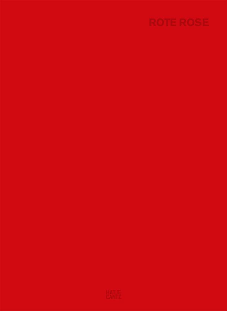 Matthias Steinkraus Red Rose - Premium Artificial Silk Flower for Home Decor, Wedding Bouquets & Romantic Gifts