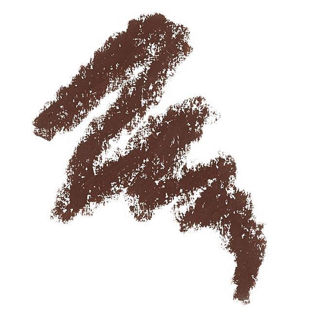 Lily Lolo Vegan & Cruelty-Free Eyeliner Pencil - Long Lasting, Smudge Proof Eye Liner for Sensitive Eyes | Perfect for Everyday Makeup, Winged Liner & Waterline Application
