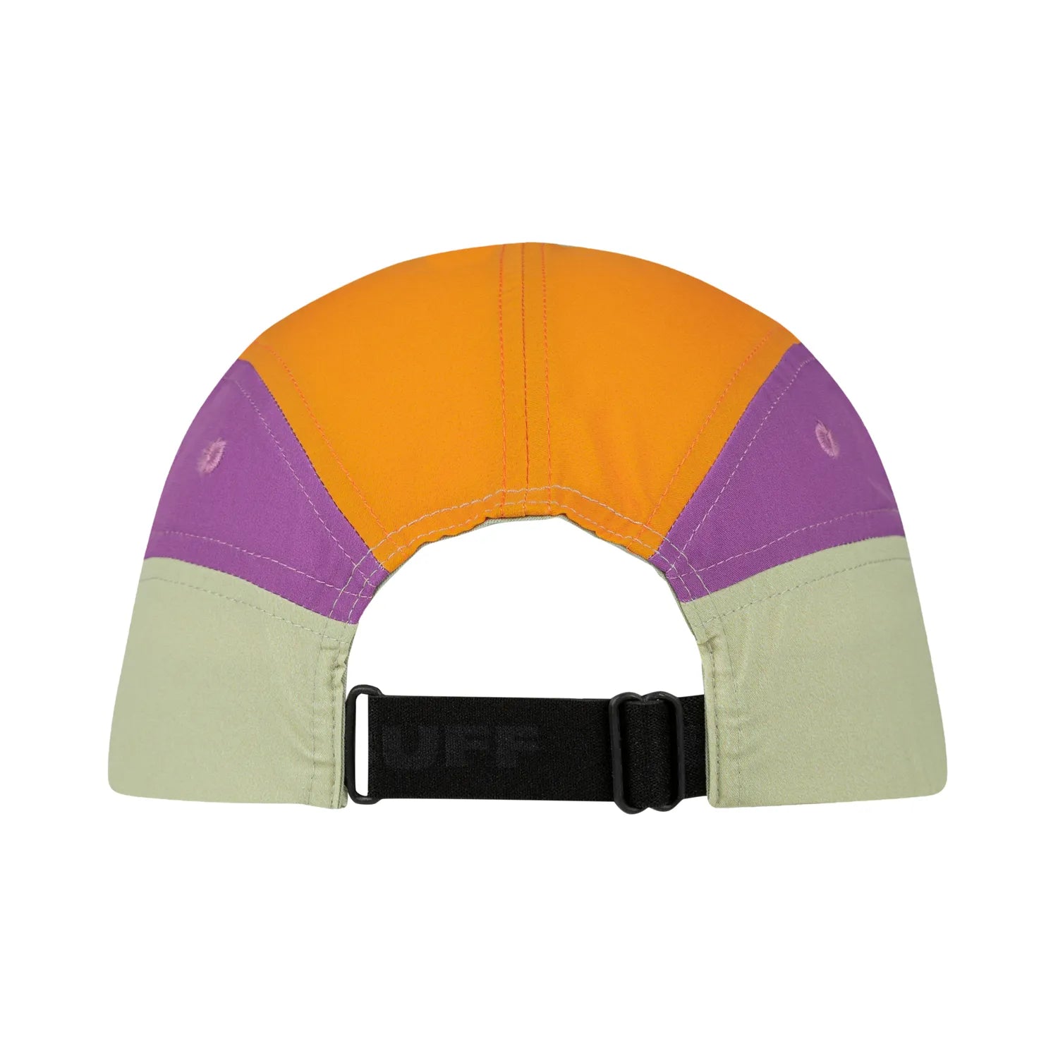 5 Panel Go Cap - Stylish & Lightweight Baseball Hat for Men & Women | Perfect for Outdoor Activities, Sports & Casual Wear