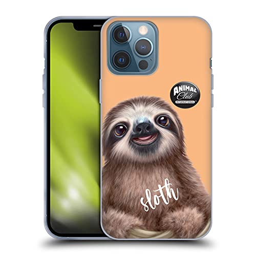 Sloth