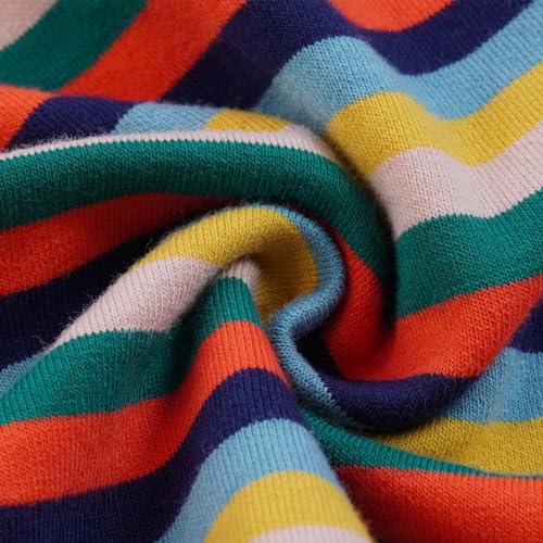 Dark Blue Stripes