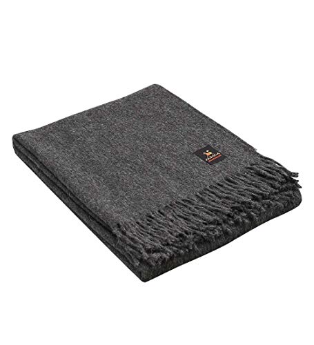 Charcoal Gray