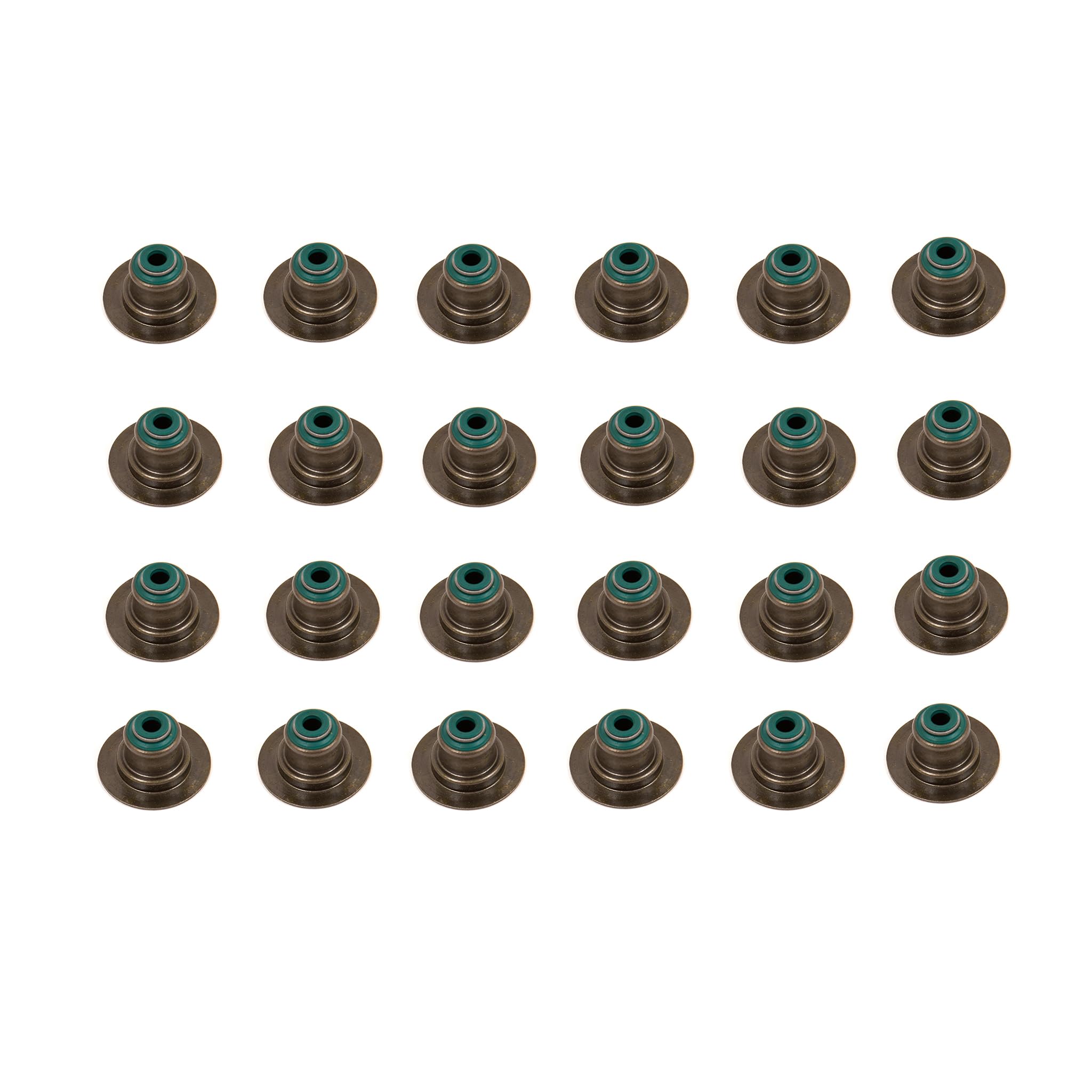DG-8614972856 Head Gasket Set with Head Bolts - Compatible with 2007-2009 Ford Edge, Lincoln MKZ & Mazda CX-9 V6 DOHC 3.5L Engine - Perfect for Engine Repair & Maintenance