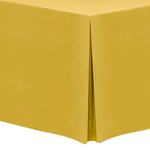 Goldenrod