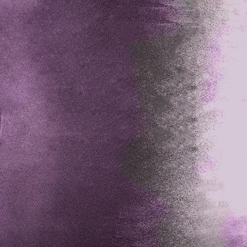 Purple Camo