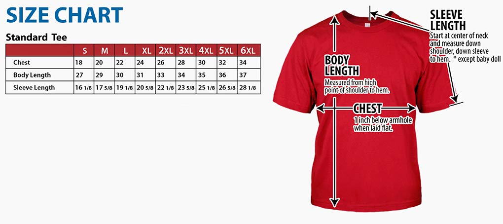 Plymouth Duster Redline Design Print T-Shirt - Vintage Muscle Car Graphic Tee for Men & Women - Perfect for Car Enthusiasts, Casual Wear & Retro Fashion