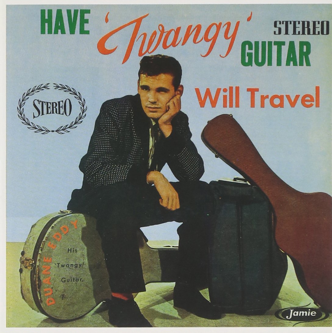 Portable Acoustic Guitar for Travel - Lightweight & Compact for Camping, Beach & Outdoor Adventures