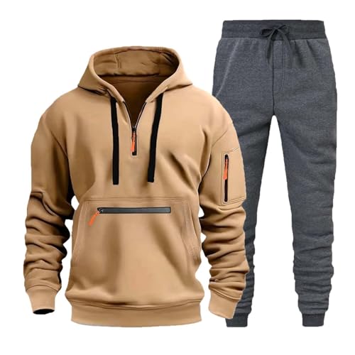 Khaki 01