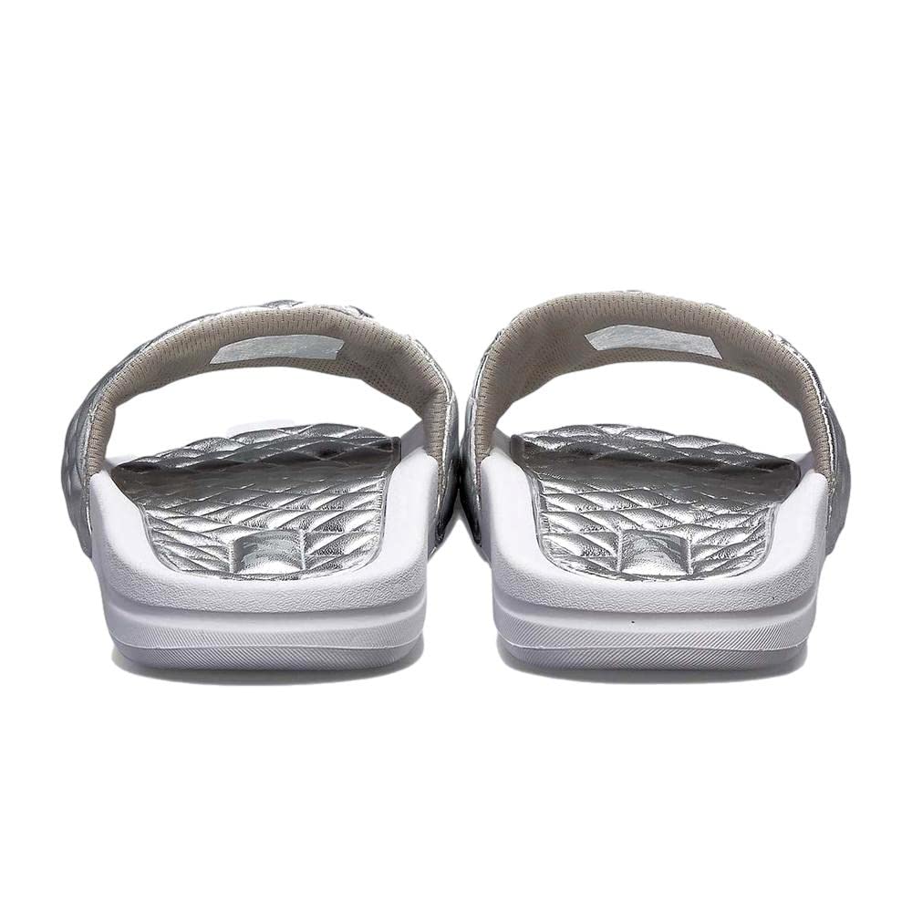 APL Women's Simple Running Shoes - Lightweight & Comfortable Athletic Sneakers for Gym, Workout & Daily Wear