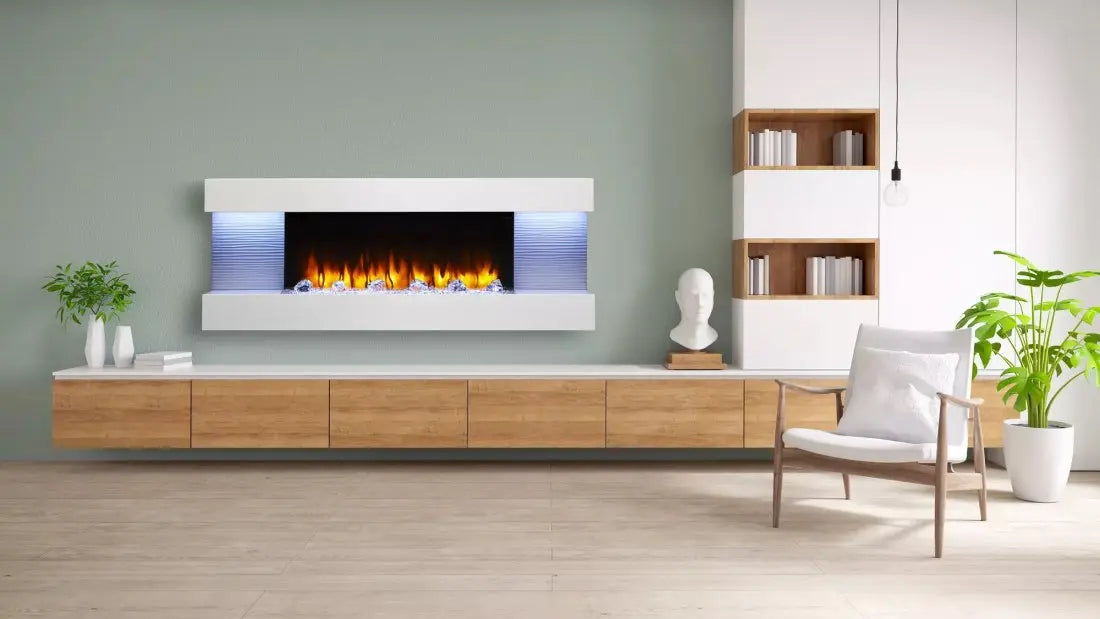 SimpliFire Format 36