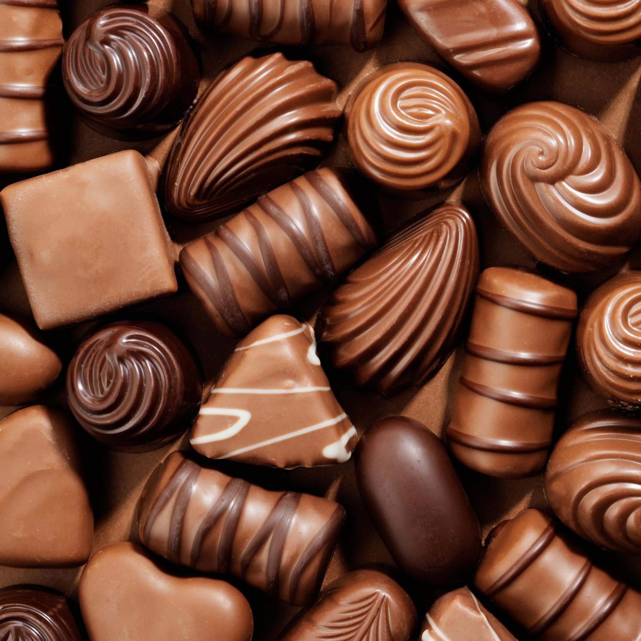 Premium Chocolate Fragrance Oil for Candles, Soaps & Diffusers - Rich & Long-Lasting Scent for Home, Spa & Aromatherapy