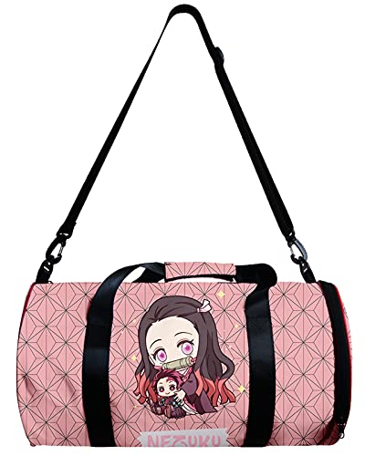 Nezuko