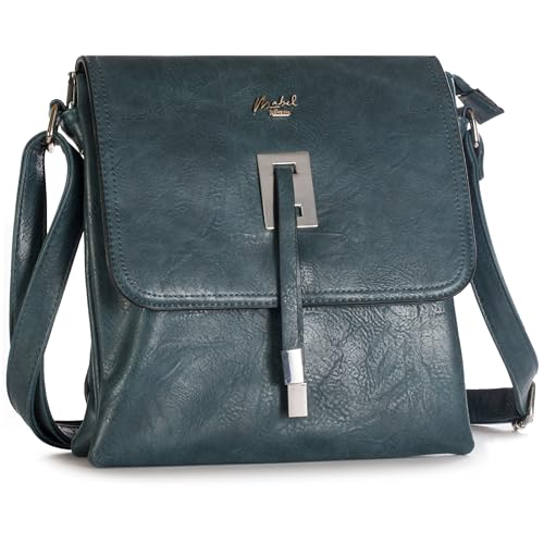 Design 1 - Stone Blue
