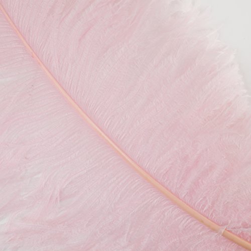 Candy Pink
