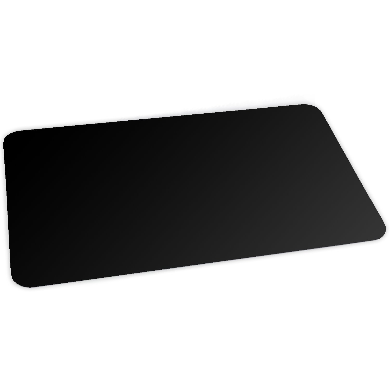 ES Robbins 120758 Natural Origins Desk Pad - 36