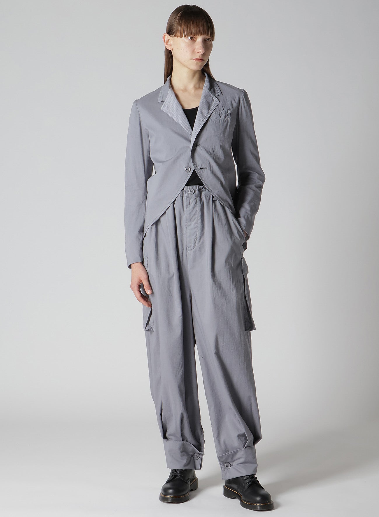 Stylish Cotton Lawn Garment Dye Swallowtail Jacket - Lightweight & Breathable for Spring/Summer Fashion - Perfect for Outdoor Events, Weddings & Casual Wear
